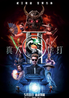 欧美一欧美一区二三区性